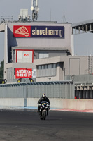 25-to-27th-july-2019;Slovakia-Ring;event-digital-images;motorbikes;no-limits;peter-wileman-photography;trackday;trackday-digital-images